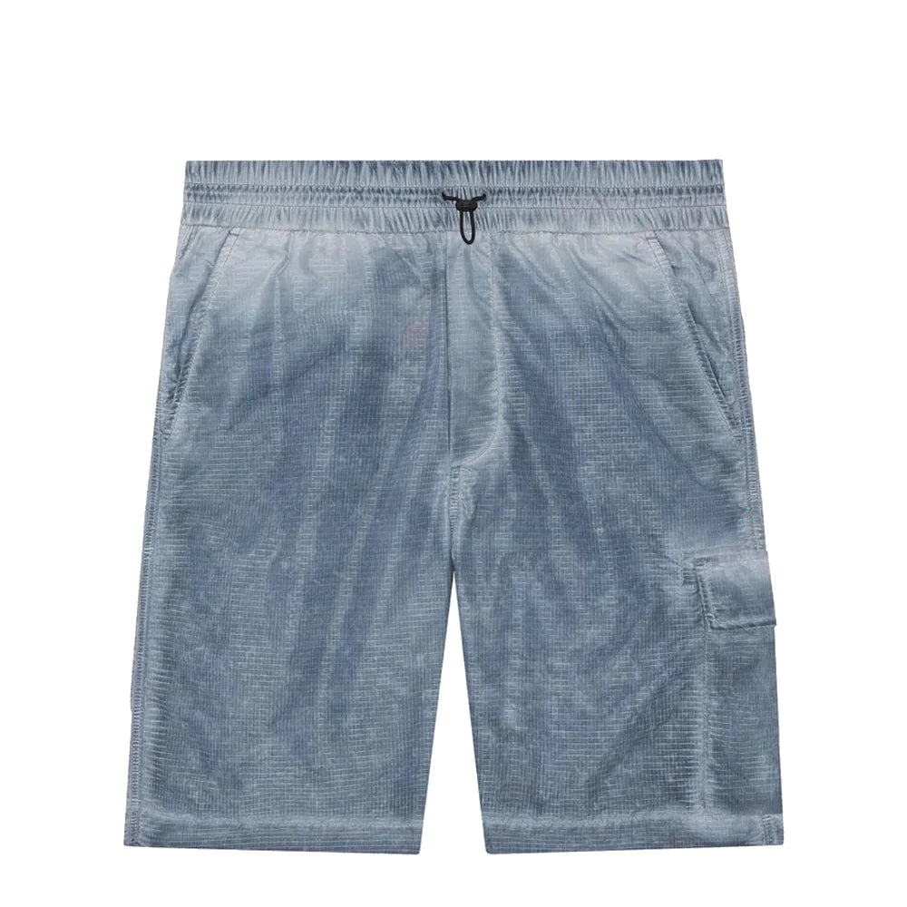 Men's Casual Pants for Everyday WearRaeburn GD Cargo Short Navy