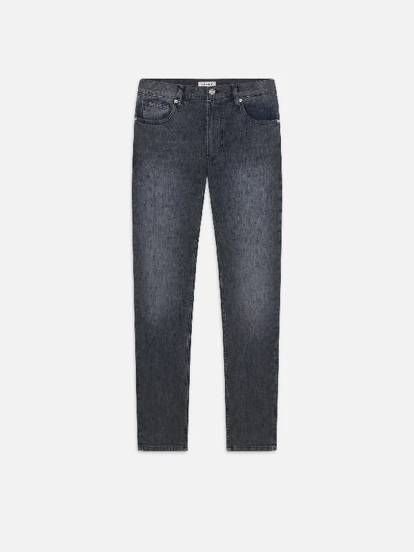 Flexible Men's JeansModern Straight -- Constellation