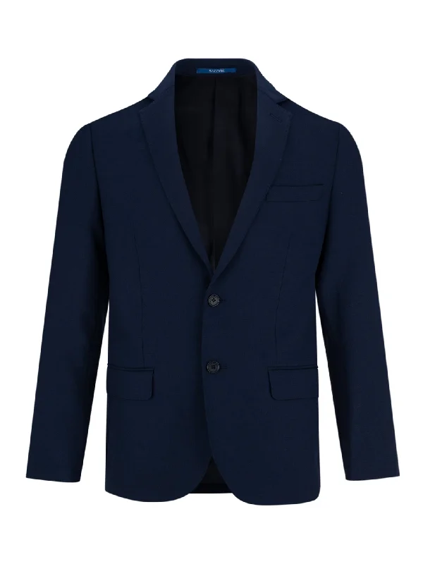 Suit Man Classic (Slim)