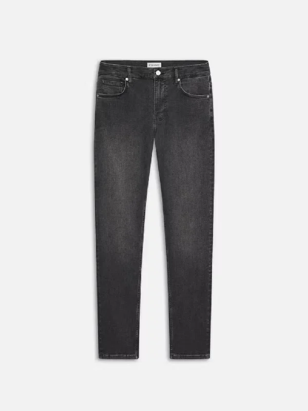 New Arrival Men's JeansJetset Modern Straight -- Tower