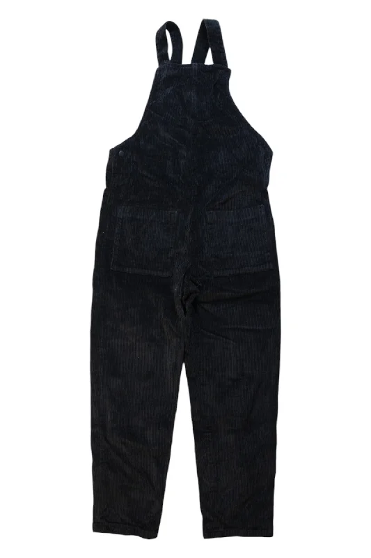 Men's Chino Shorts for Warm WeatherCOS Corduroy Overalls 9Y