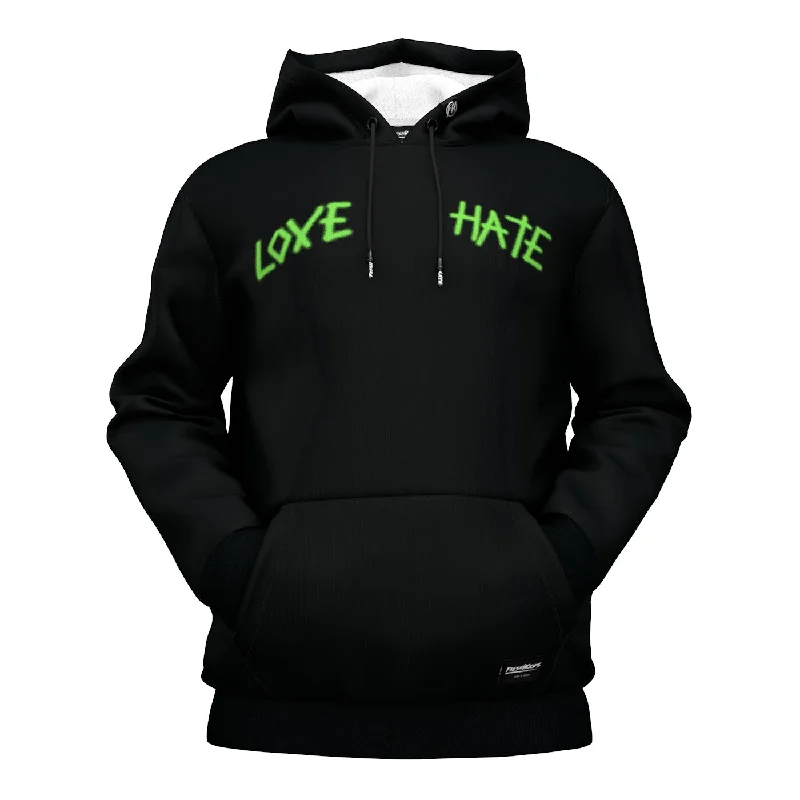 Savage Hoodie