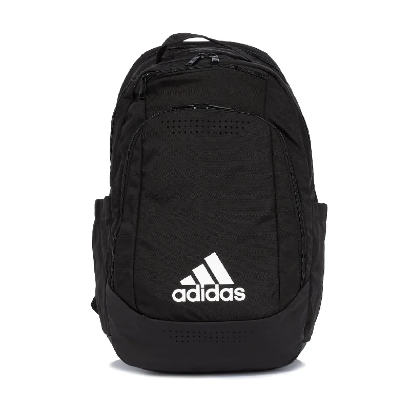 BOS Defender Backpack