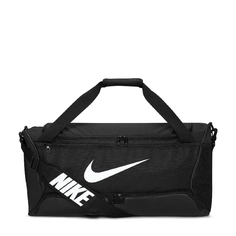 Brasilia 9.5 Medium Duffel - 60L