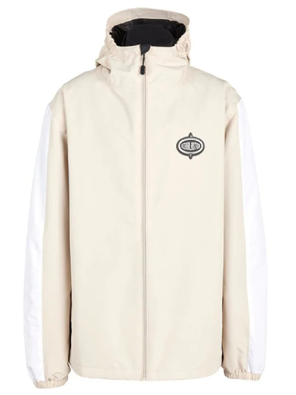 Men's Coats for SnowboardingAccess Jacket