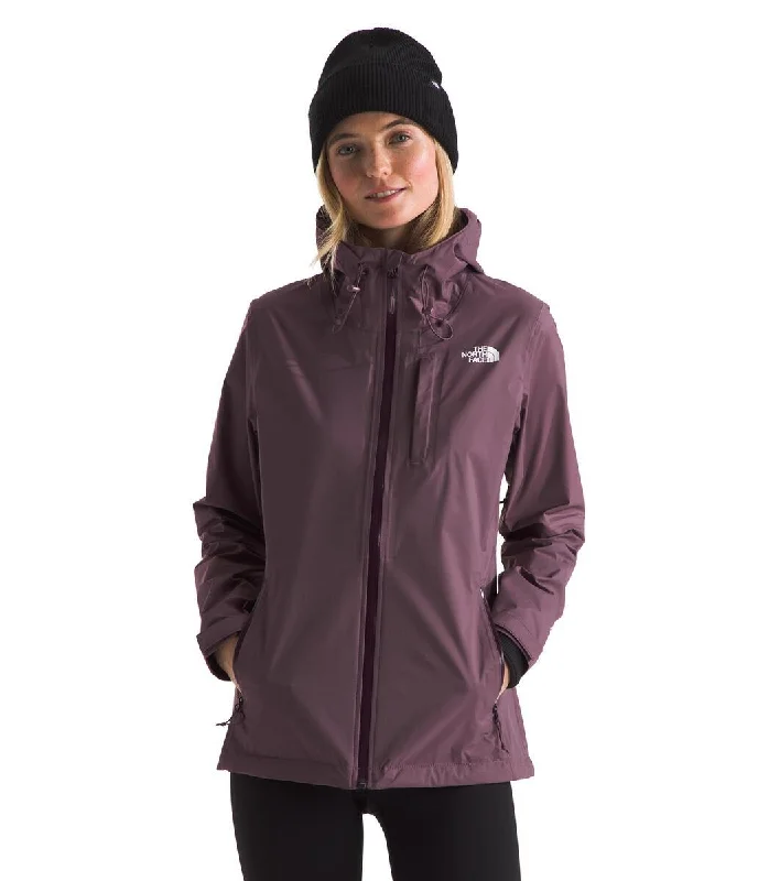 Men's Coats for Tall MenAlta Vista Jacket (Women's)