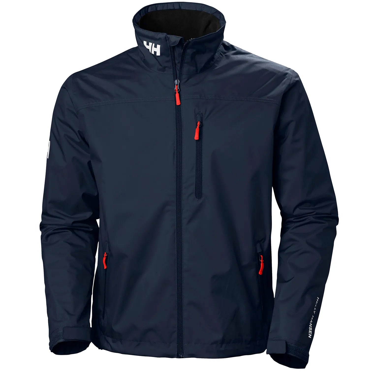 Men's Coats for Cold WeatherCrew Jacket (Men's)