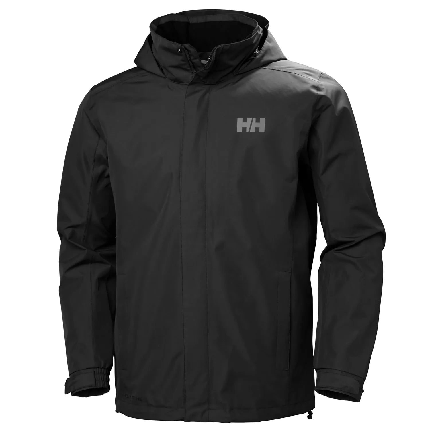 Men's Coats for Big and TallDubliner Waterproof Jacket (Men's)