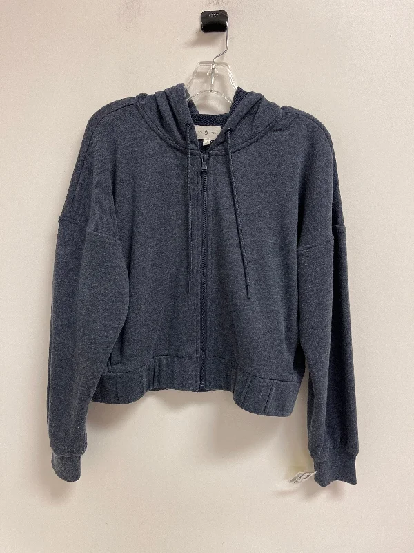 Men's Coats for Every BudgetJacket Other By Lou And Grey In Navy, Size: M