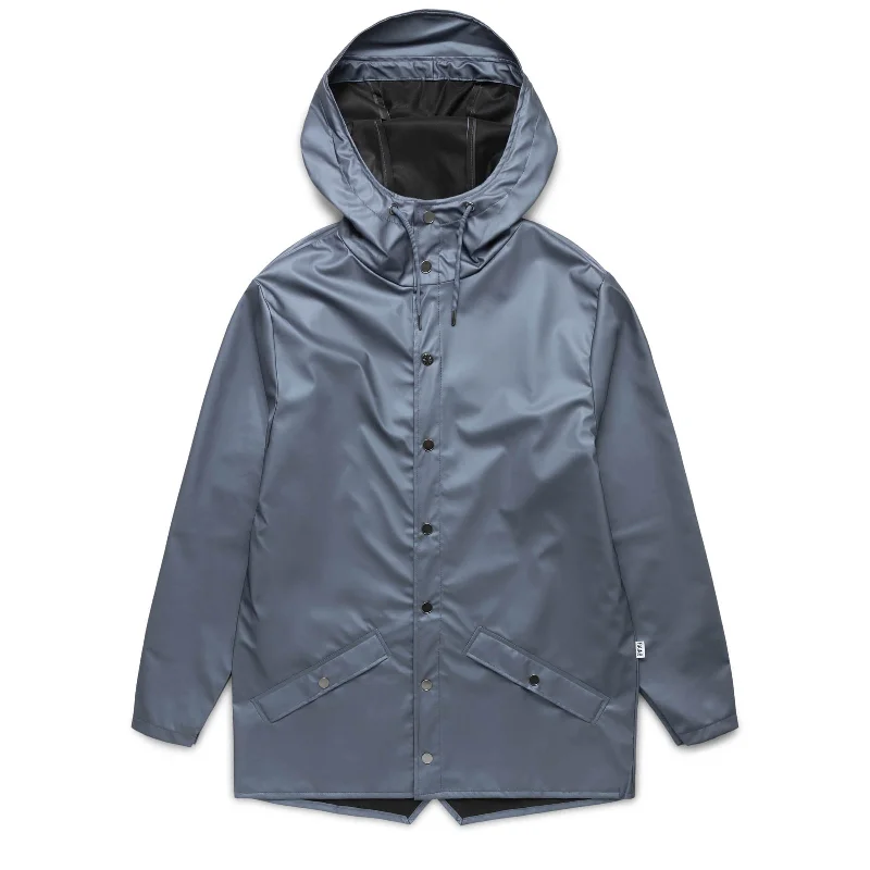 Men's Coats for WorkW3 JACKET
