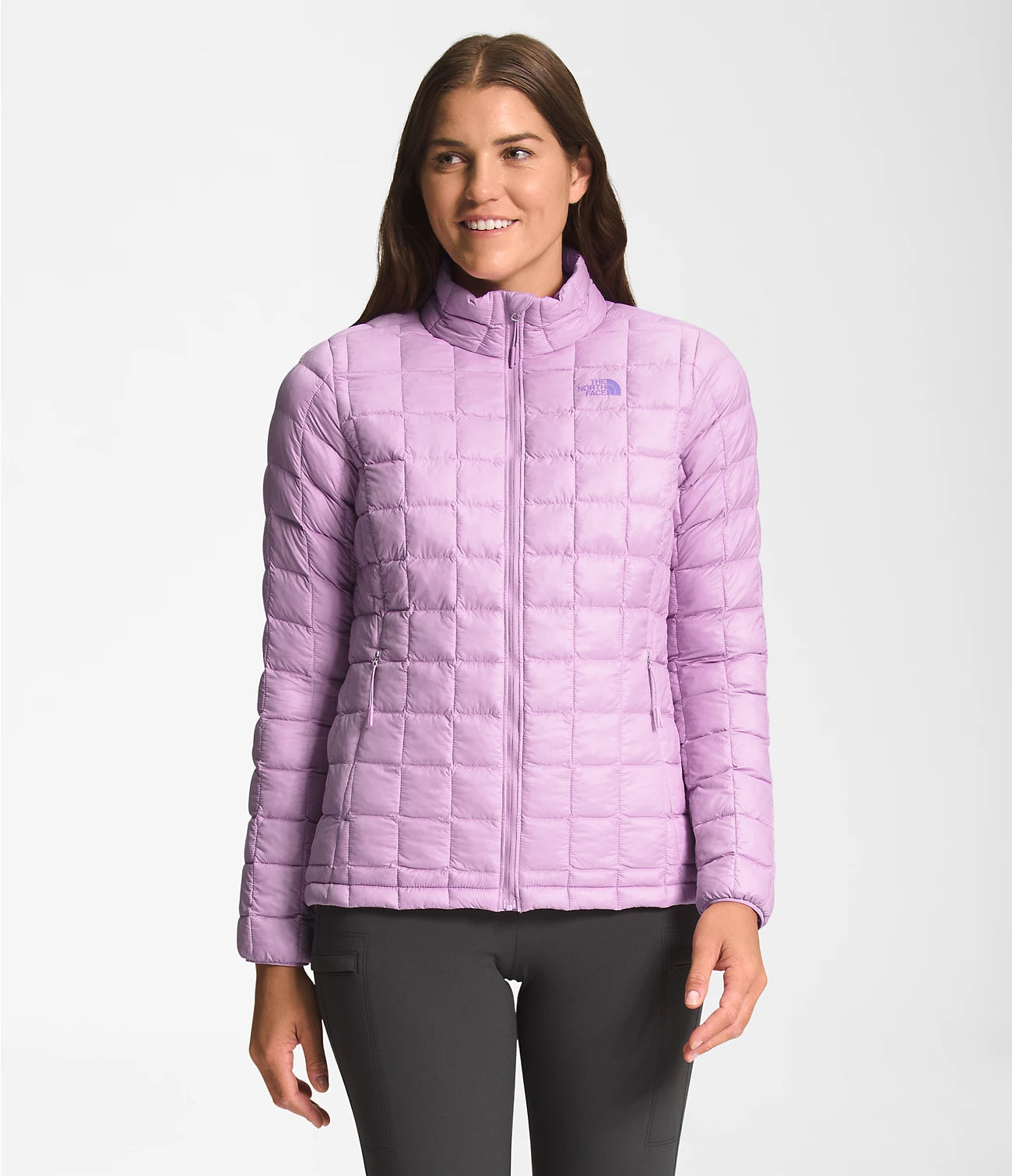Men's Coats with Velcro ClosuresThermoBall™ Eco Jacket 2.0 (Women's)