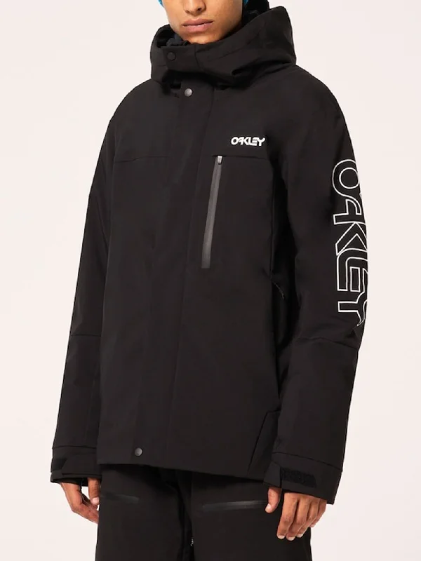 Men's Coats for WalkingTNP TBT Insulated Jacket