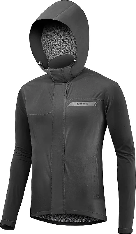 Men's Coats Made in the USAProshield MTB Jacket (Men's)