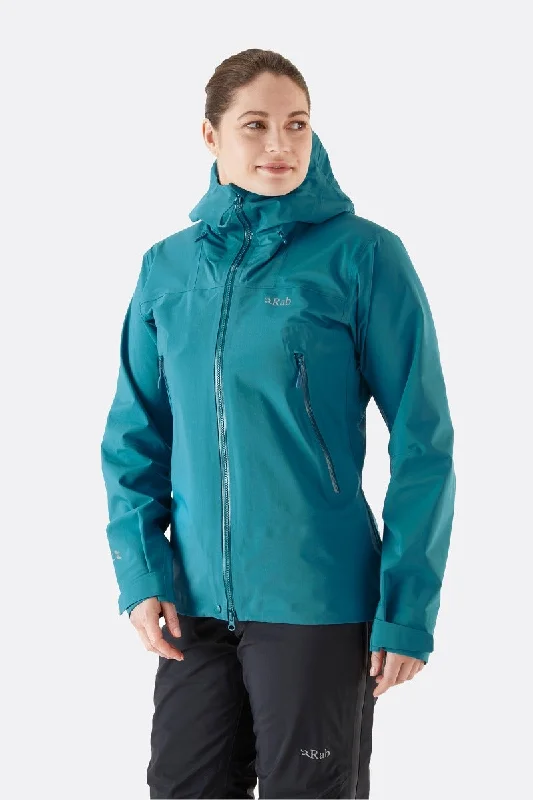 Men's Coats for WalkingKangri GORE-TEX® Jacket (Women's)