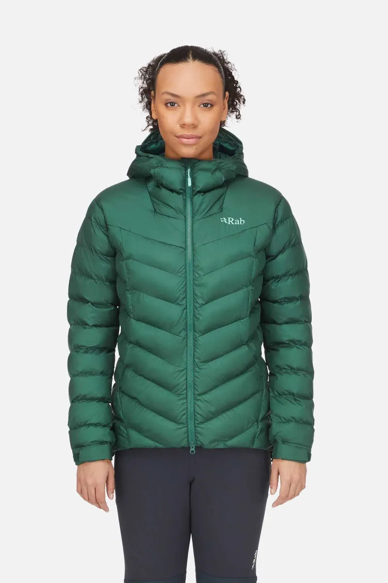 Men's Coats for Casual WearNebula Pro Jacket (Women's)