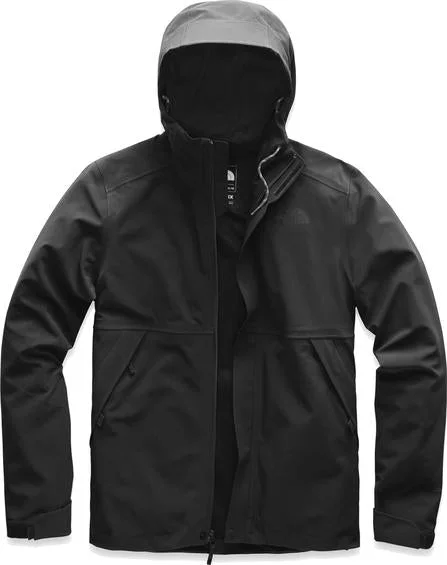 Casual Men's Bomber JacketsApex Flex Dryvent Jacket (Men's) - Past Season