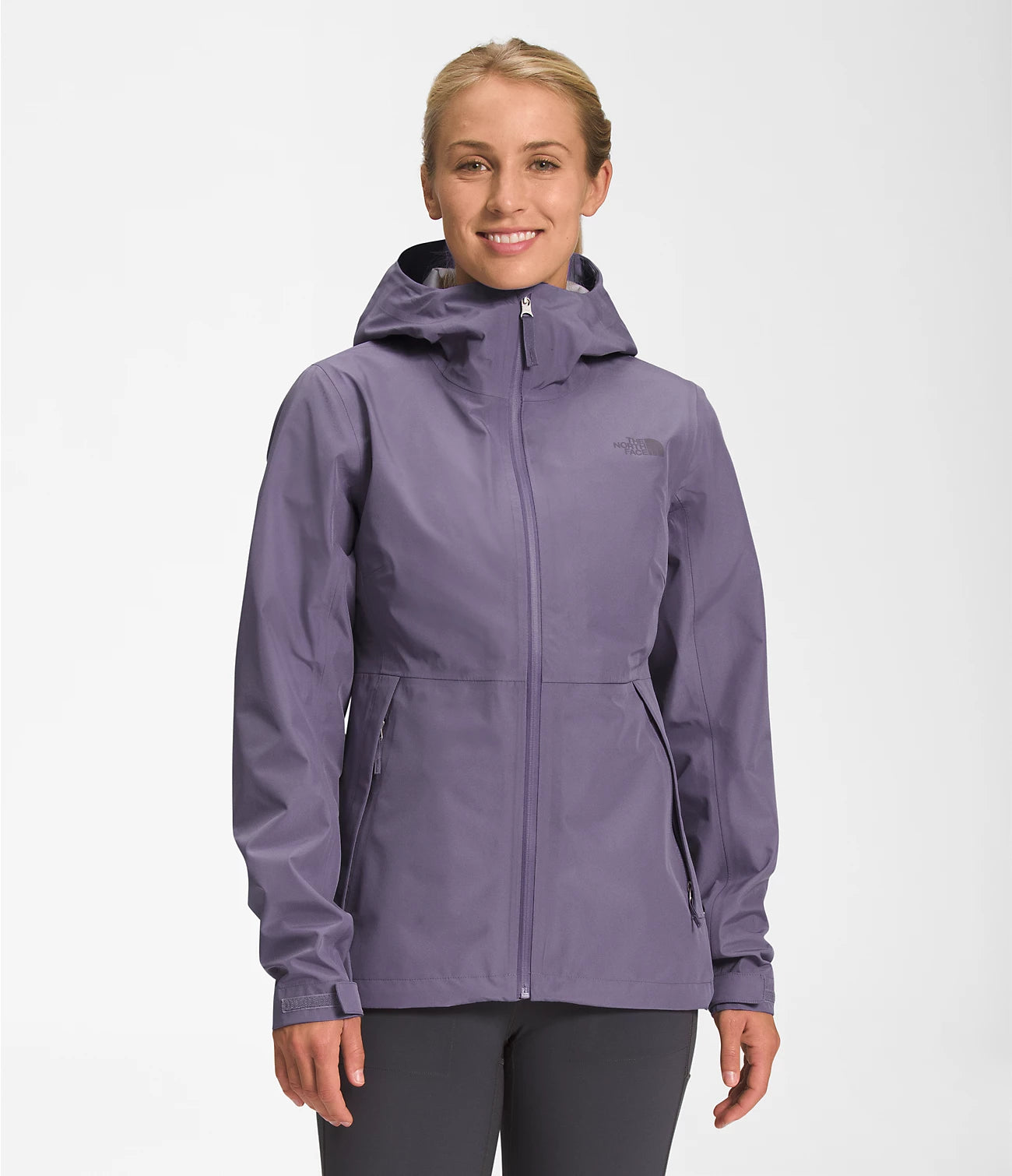 Men's Coats with Stretch FabricDryzzle FUTURELIGHT™ Jacket (Women's)