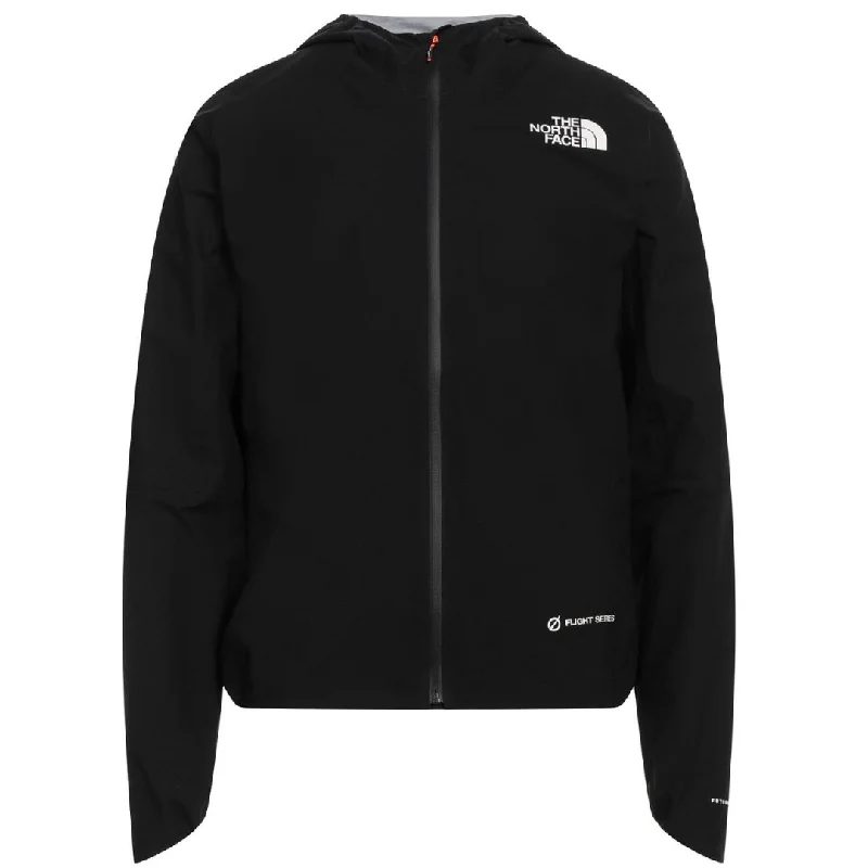 Men's Coats with Removable LiningsThe North Face M Flight Lightriser Futurelight TNF Black Jacket Men's Coats with Removable LiningsThe North Face M Flight Lightriser Futurelight TNF Black Jacket