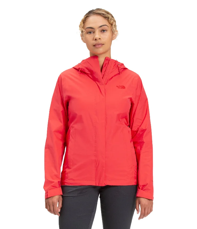 Men's Coats for Ice FishingVenture 2 Jacket (Women's)