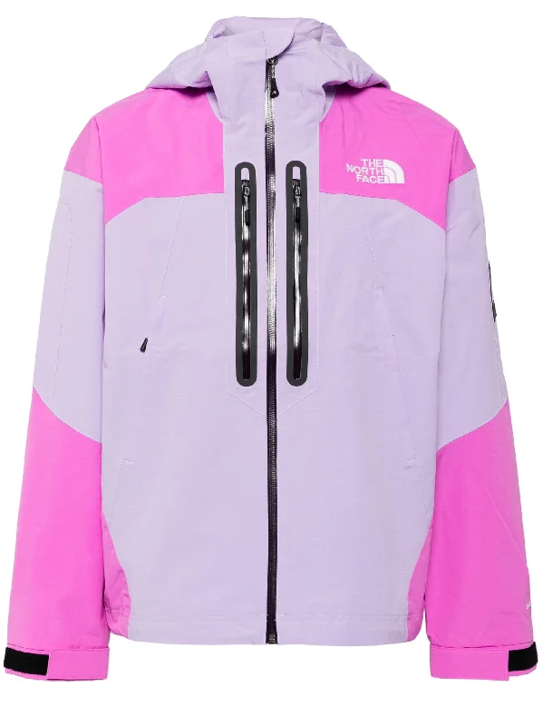 Trendy Men's Anorak JacketsTransverse 2L Dryvent™ Hooded Jacket