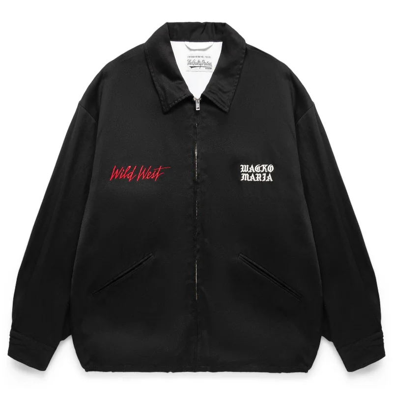 Men's Coats with Quilted LiningVIETNAM JACKET (TYPE-1)